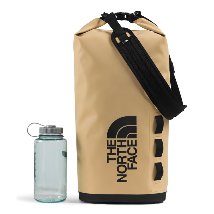The North Face Base Camp Dry Bag 18L