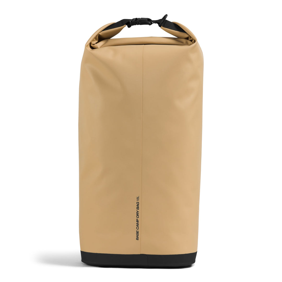 The North Face Base Camp Dry Bag 18L