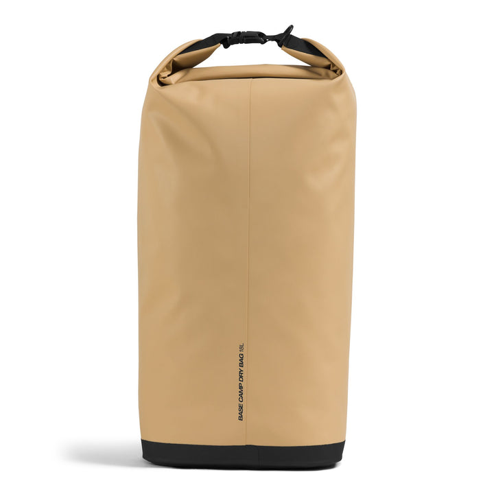 The North Face Base Camp Dry Bag 18L
