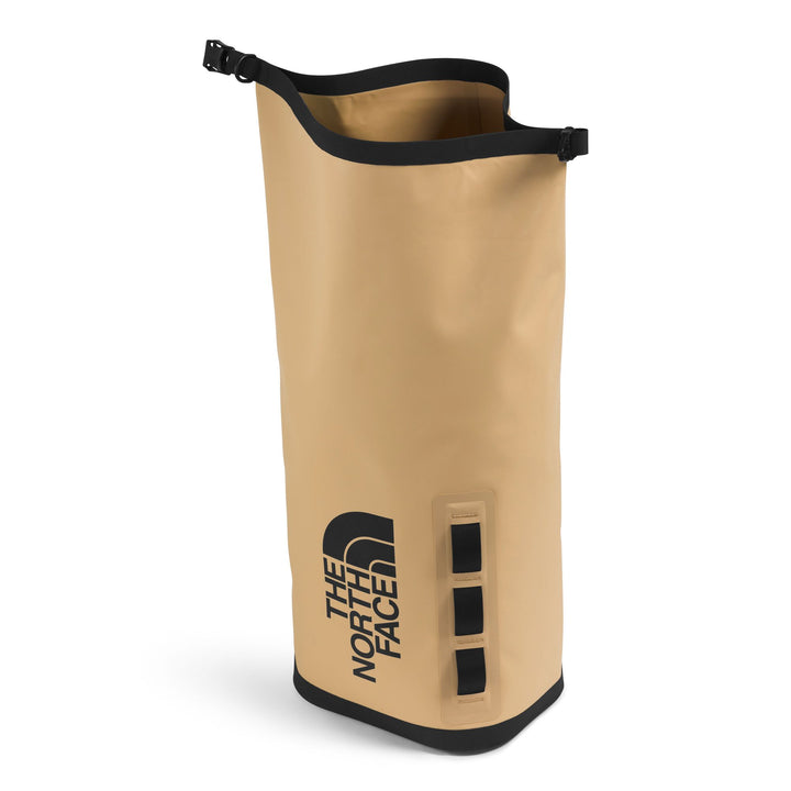 The North Face Base Camp Dry Bag 18L