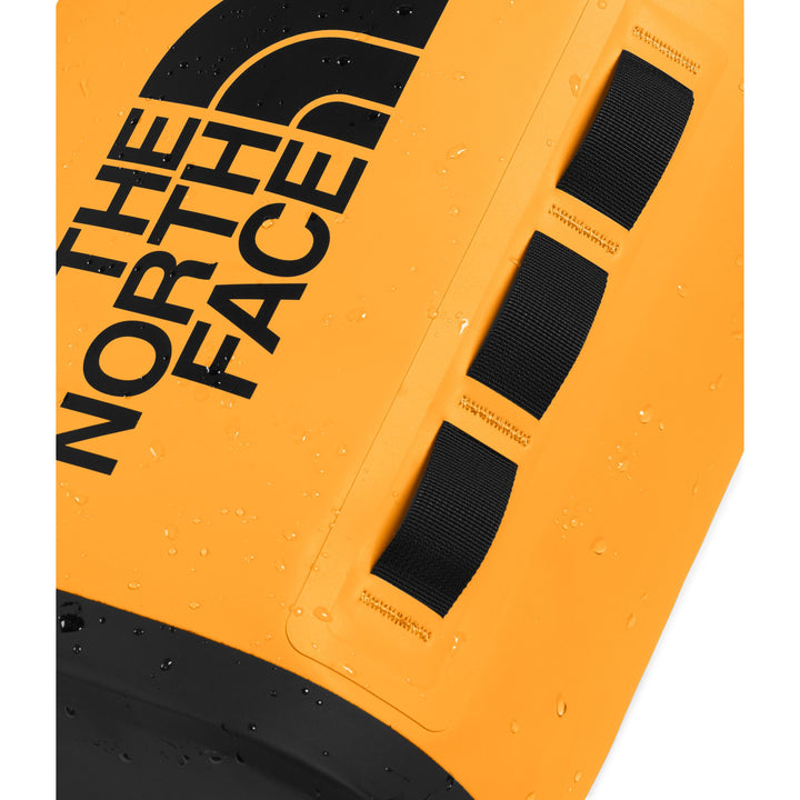 The North Face Base Camp Dry Bag 18L