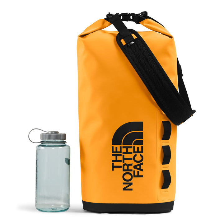 The North Face Base Camp Dry Bag 18L