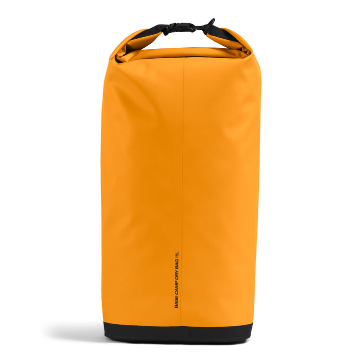 The North Face Base Camp Dry Bag 18L