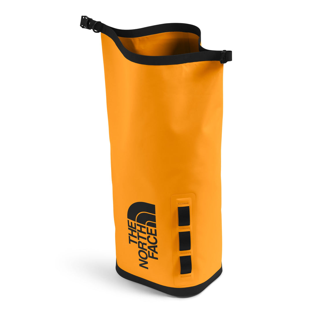 The North Face Base Camp Dry Bag 18L