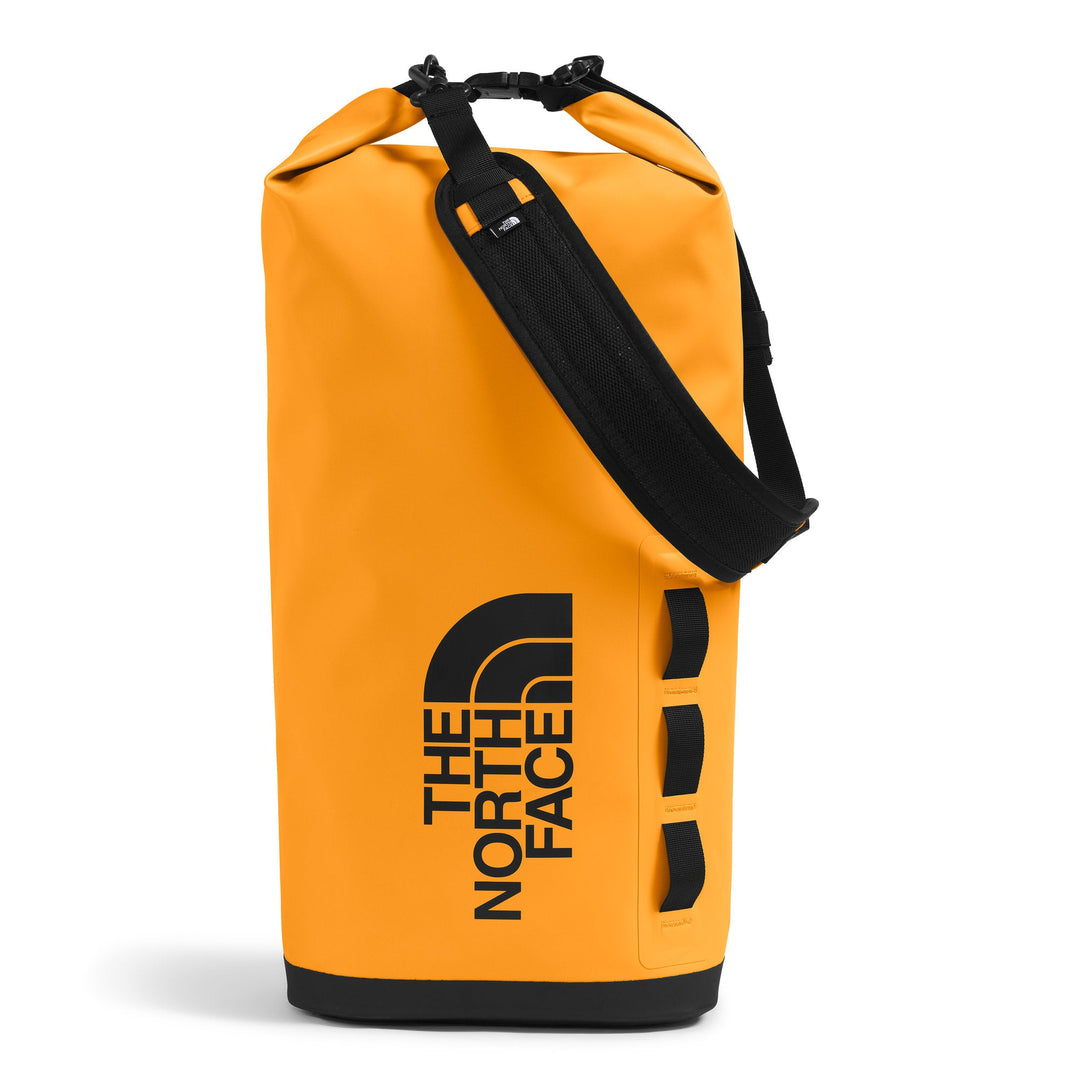 The North Face Base Camp Dry Bag 18L