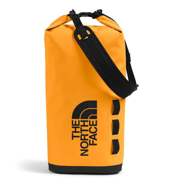 The North Face Base Camp Dry Bag 18L