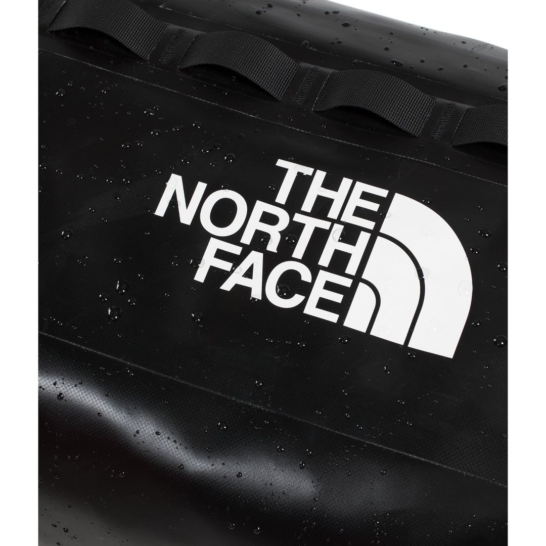The North Face Base Camp Waterproof Duffel 50L