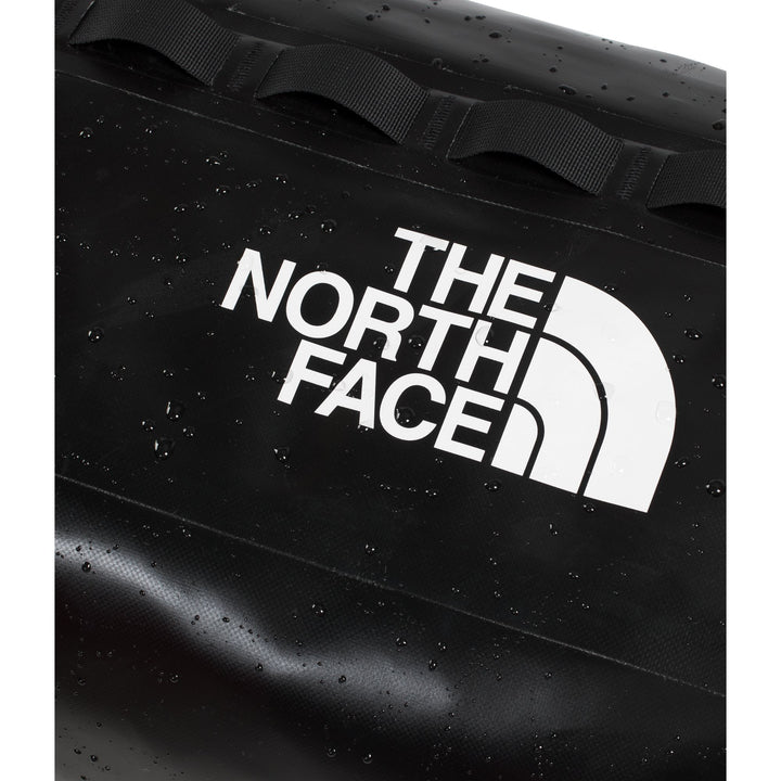 The North Face Base Camp Waterproof Duffel 50L