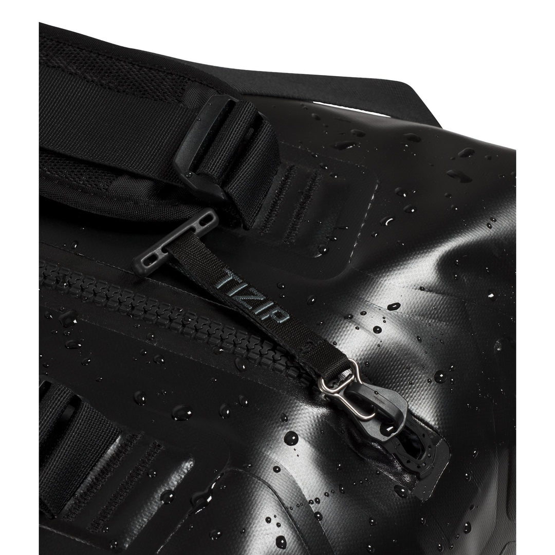 The North Face Base Camp Waterproof Duffel 50L