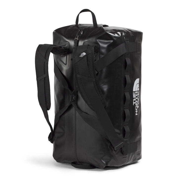The North Face Base Camp Waterproof Duffel 50L