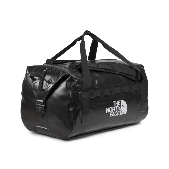The North Face Base Camp Waterproof Duffel 50L