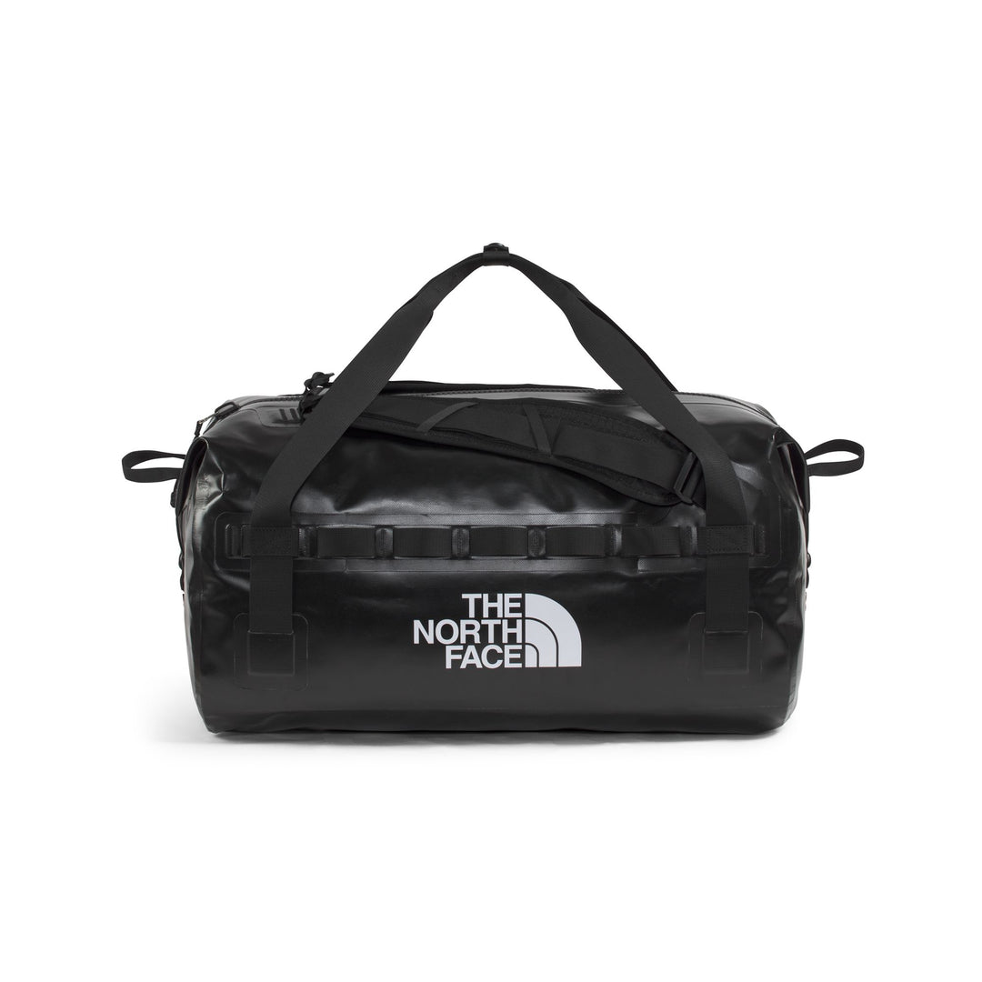 The North Face Base Camp Waterproof Duffel 50L