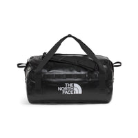 TNF Black/TNF White