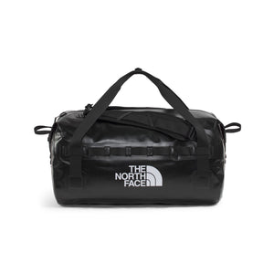 TNF Black/TNF White