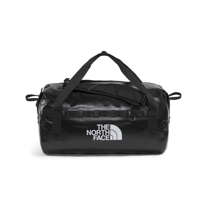 The North Face Base Camp Waterproof Duffel 50L