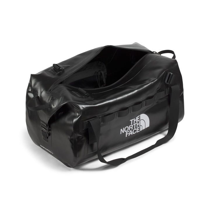 The North Face Base Camp Waterproof Duffel 50L