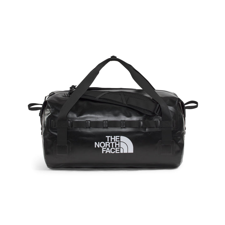 The North Face Base Camp Waterproof Duffel 50L