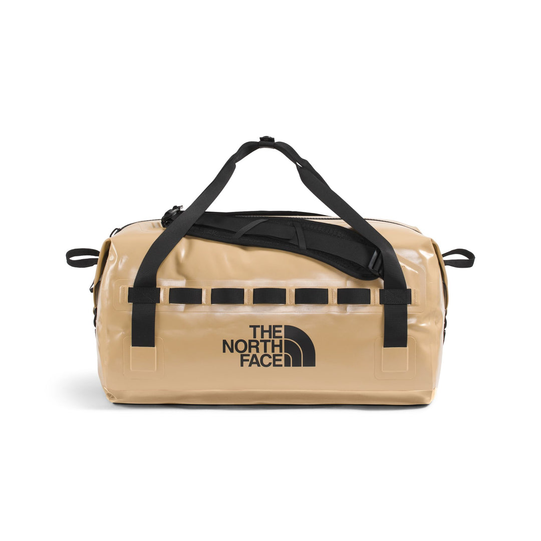 The North Face Base Camp Waterproof Duffel 50L