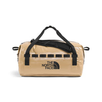 Khaki Stone/TNF Black