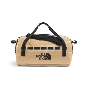 Khaki Stone/TNF Black