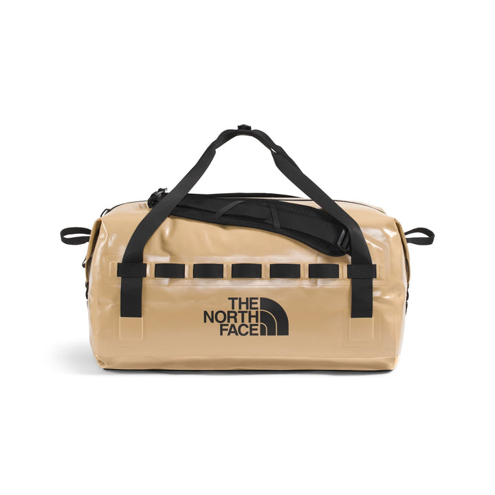 The North Face Base Camp Waterproof Duffel 50L