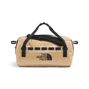 Khaki Stone/TNF Black