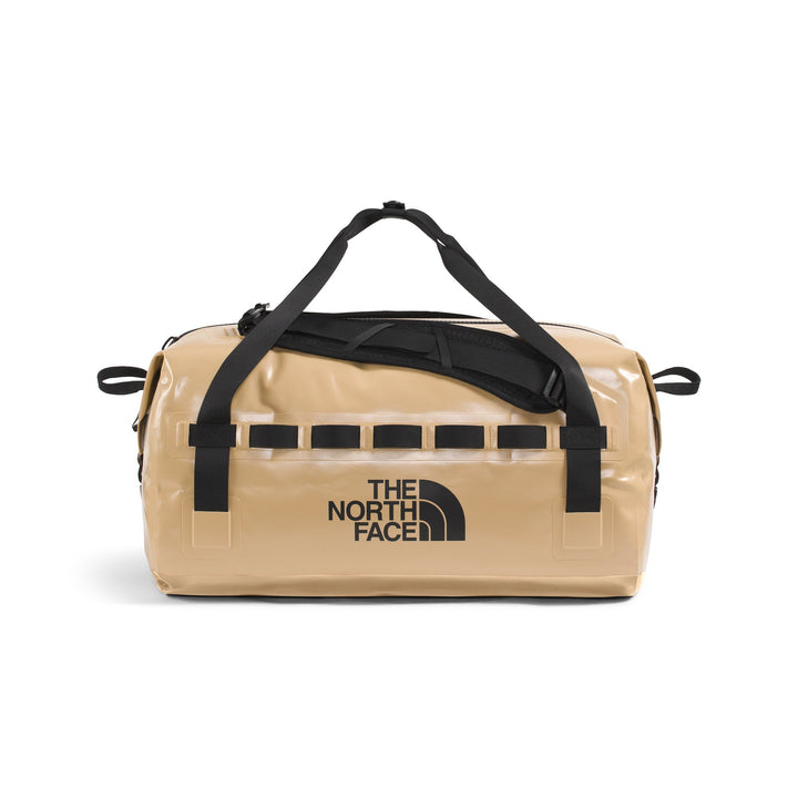 The North Face Base Camp Waterproof Duffel 50L