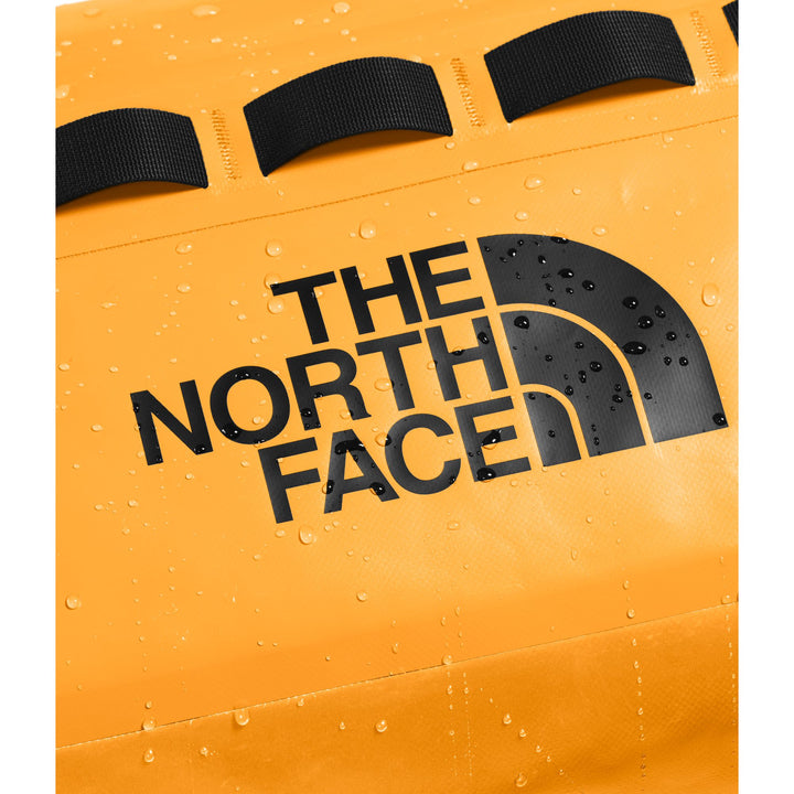 The North Face Base Camp Waterproof Duffel 50L