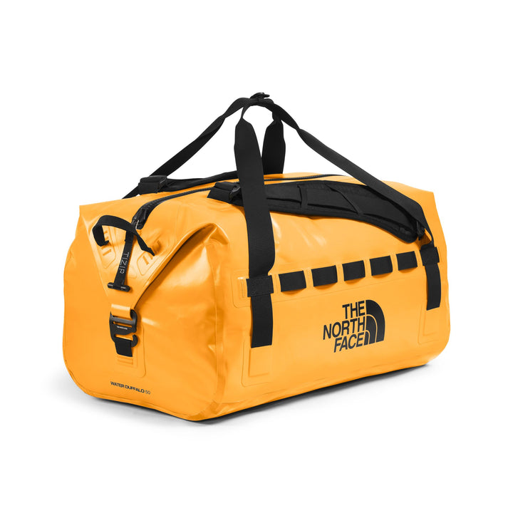 The North Face Base Camp Waterproof Duffel 50L