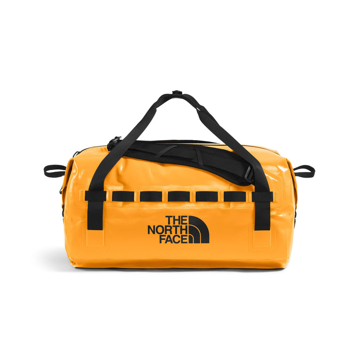 The North Face Base Camp Waterproof Duffel 50L