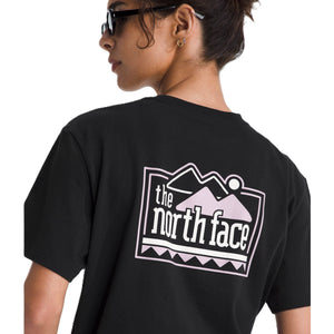 TNF Black