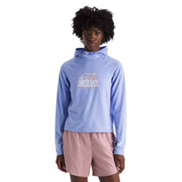 Periwinkle Glow
