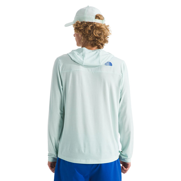 The North Face Men's Adventure Sunrise Hike Hoodie