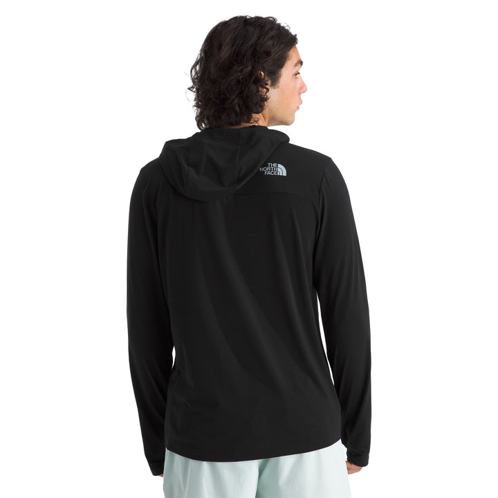 The North Face Men's Adventure Sunrise Hike Hoodie