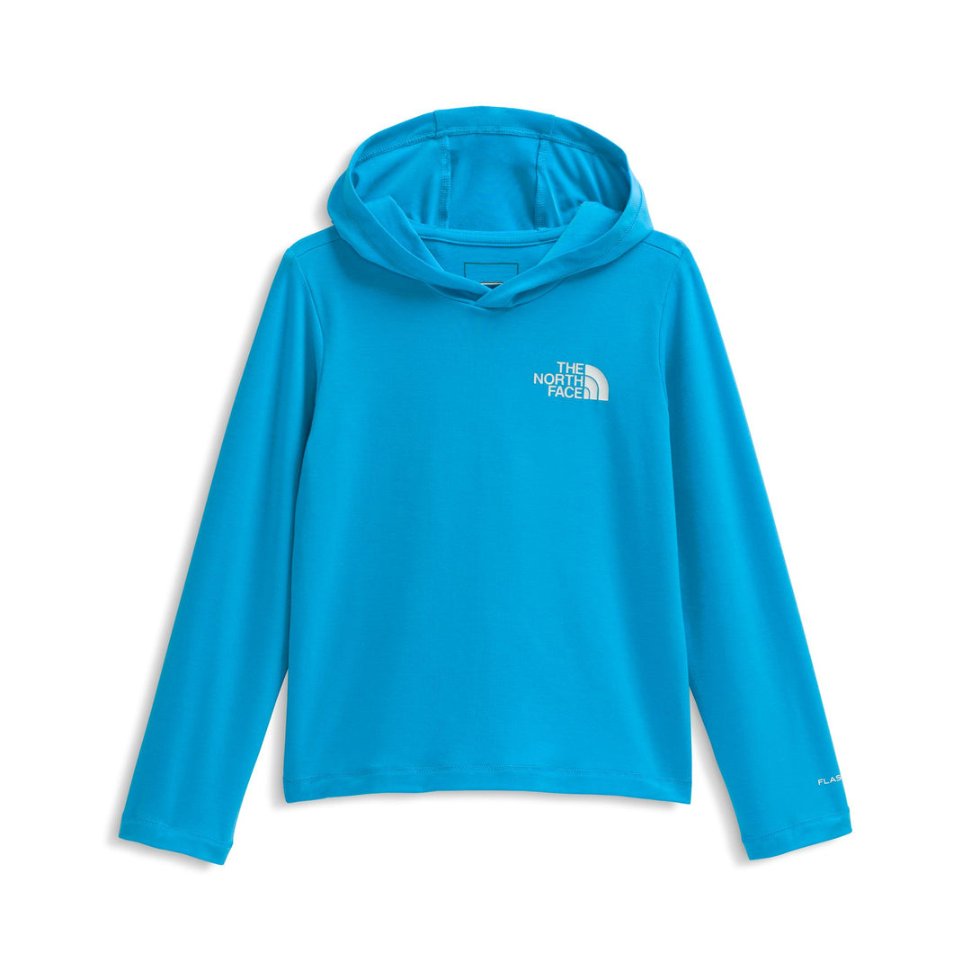 The North Face Kids' Adventure Moonlight Hoodie