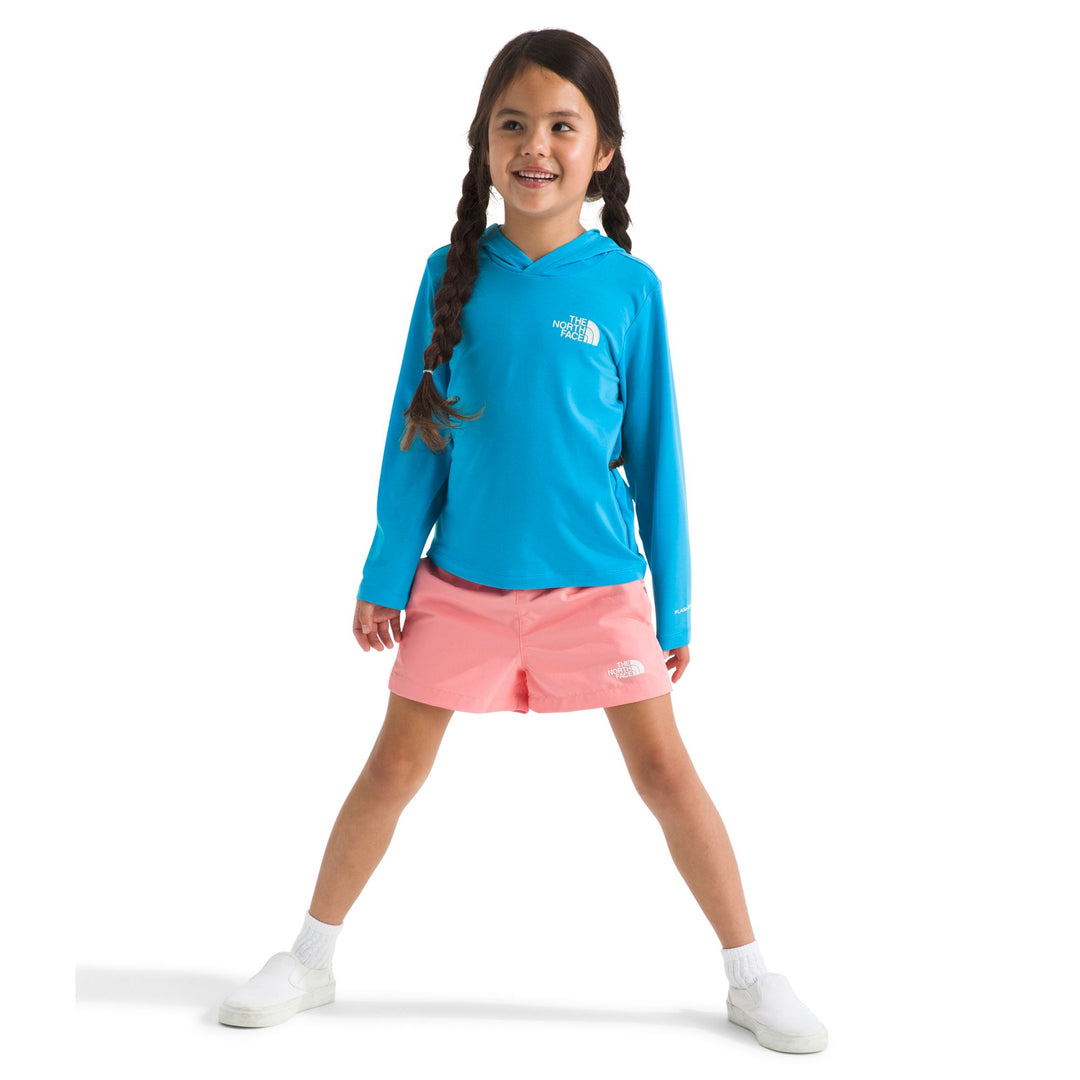 The North Face Kids' Adventure Moonlight Hoodie