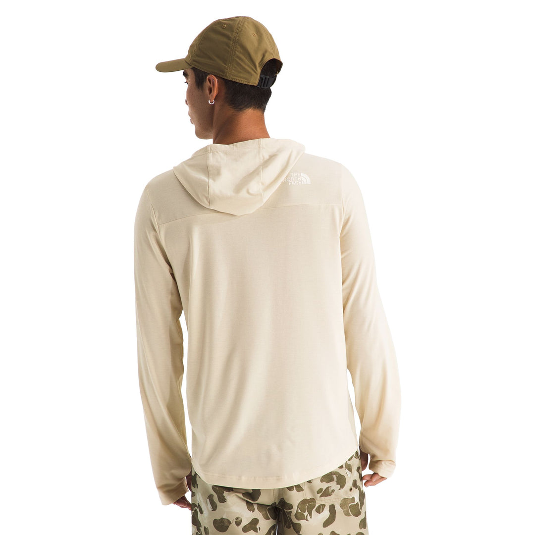 The North Face Men's Adventure Keep Climbin' Hoodie