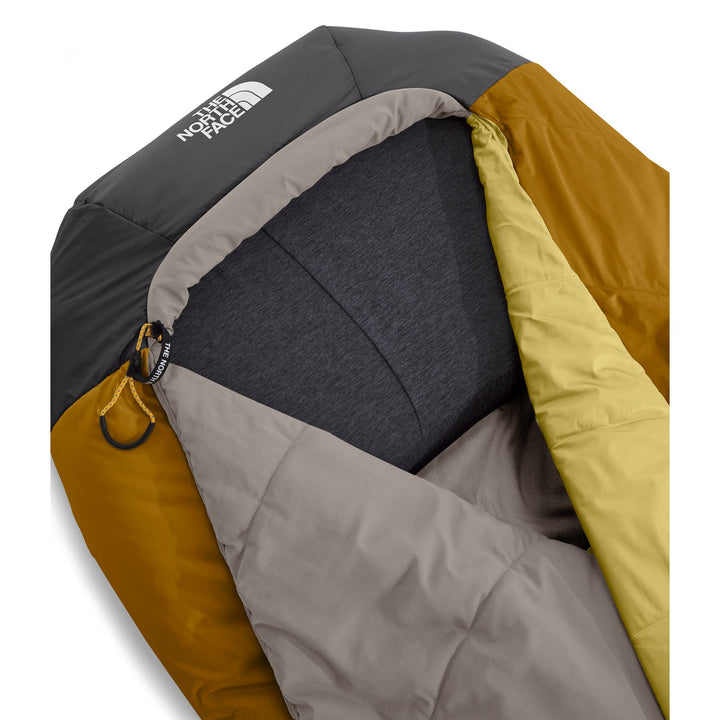 The North Face Universal One Bag