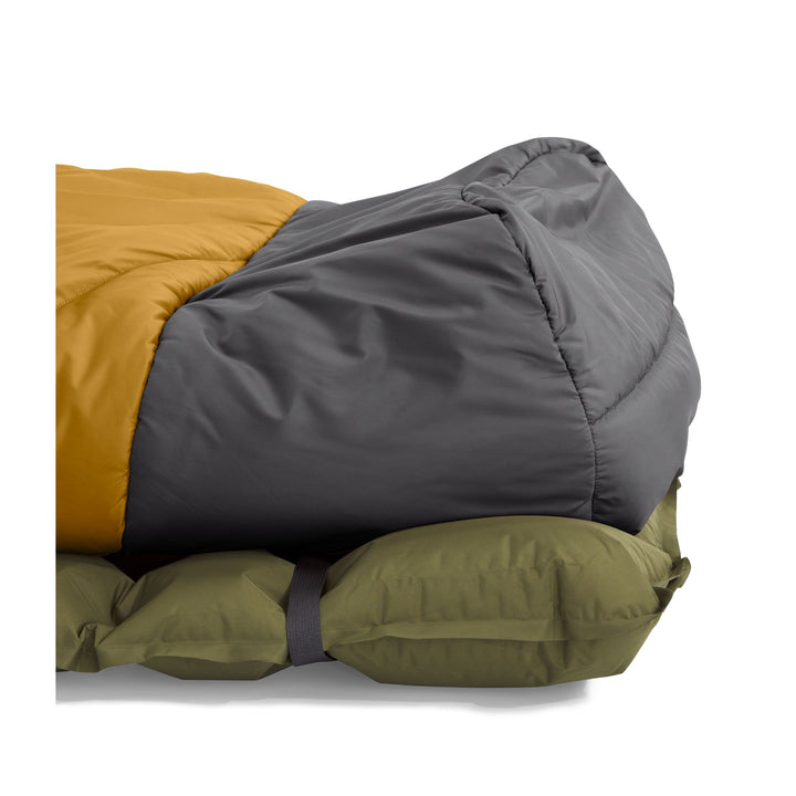The North Face Universal One Bag