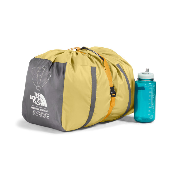 The North Face Universal One Bag