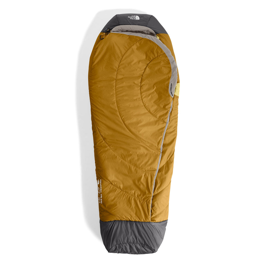 The North Face Universal One Bag