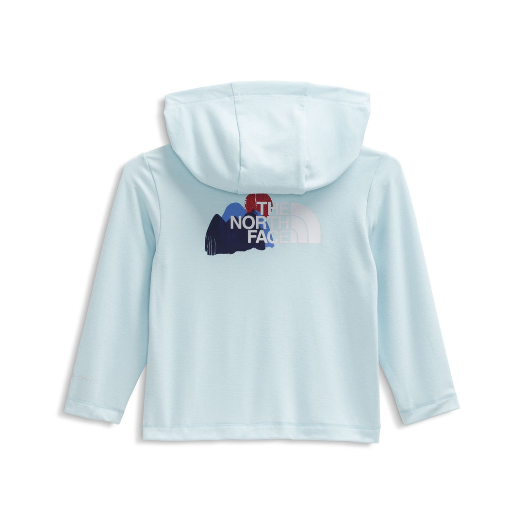The North Face Baby Adventure Phoenix Peak Hoodie