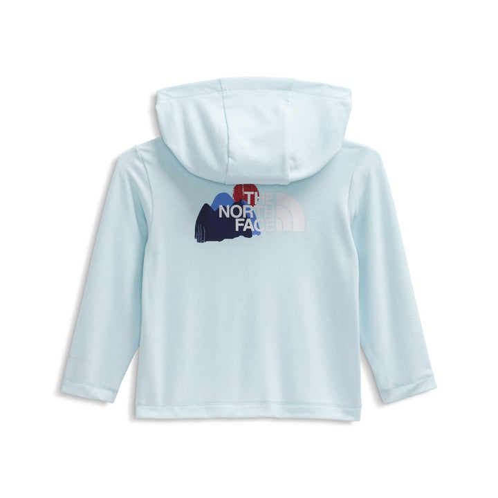 The North Face Baby Adventure Phoenix Peak Hoodie