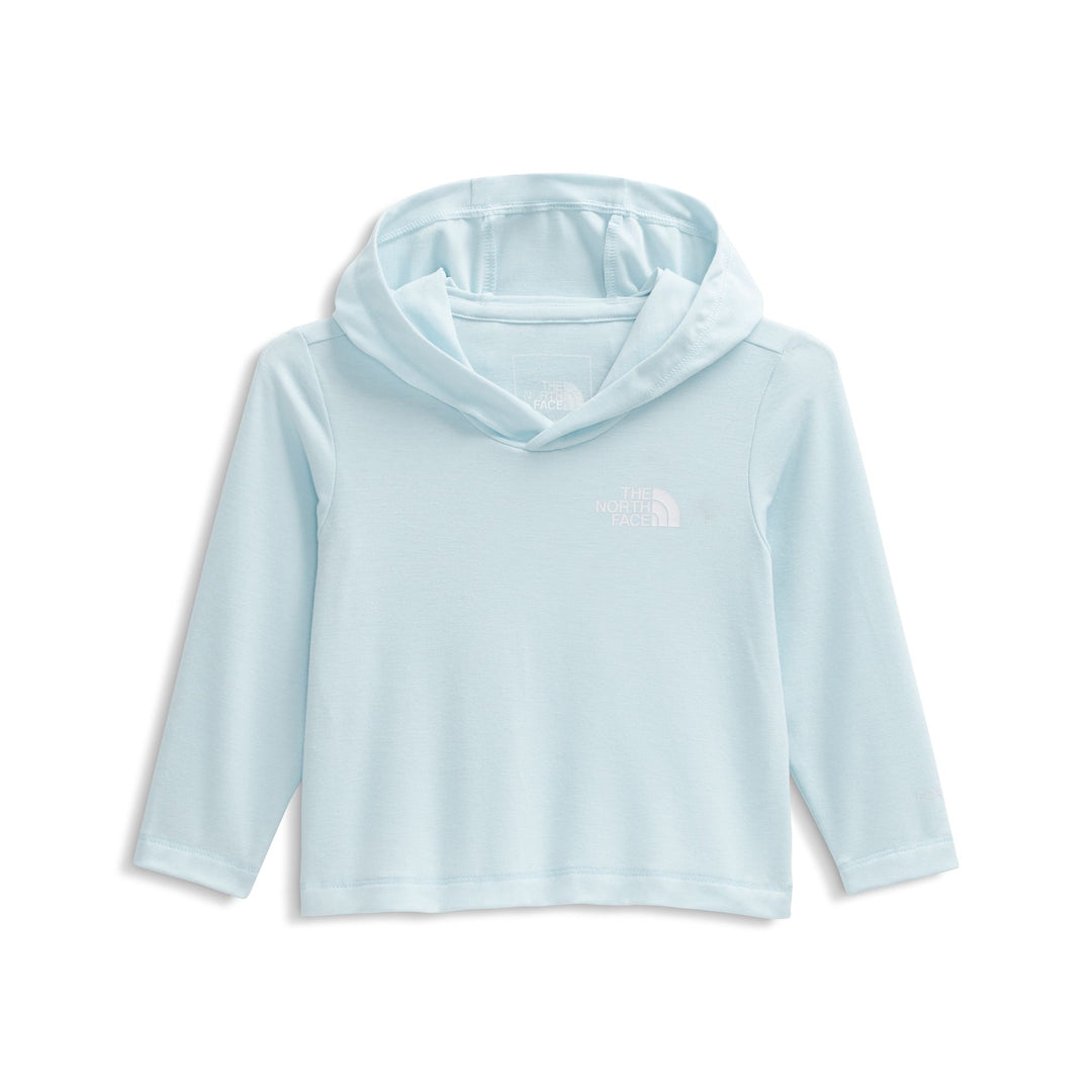 The North Face Baby Adventure Phoenix Peak Hoodie