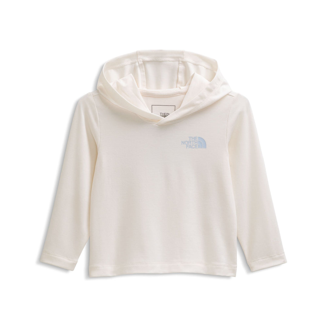 The North Face Baby Adventure Eclipse Elevation Hoodie