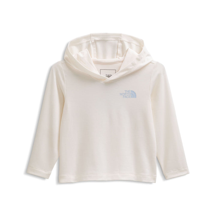 The North Face Baby Adventure Eclipse Elevation Hoodie