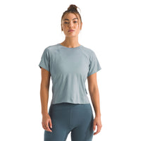 Frost Grey Light Heather