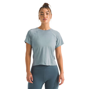 Frost Grey Light Heather
