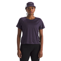 Endless Dusk Dark Heather