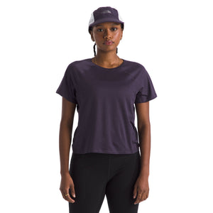 Endless Dusk Dark Heather